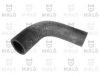 MALò 7381A Radiator Hose